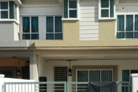 5 Bedroom House for rent in Aspen @ Bandar Baru Sri Klebang, Ipoh, Perak
