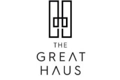 The Great Haus Sdn Bhd The Great Haus Sdn Bhd