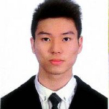 GS Realty (JOHOR) GS Realty (JOHOR)
