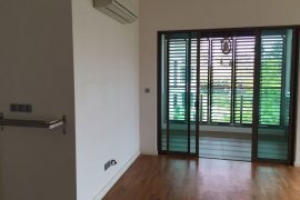 5 Bedroom Villa for sale in Johor Bahru, Johor