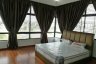 4 Bedroom House for rent in Eco Botanic, Johor Bahru, Johor