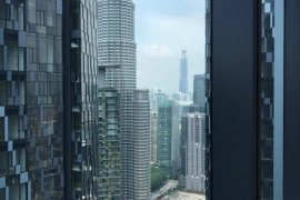 Ibis Hotel Kuala Lumpur Kuala Lumpur Jalan Yap Kwan Seng 30 Fl Completed 2019 Page 4 Skyscraper City Forum