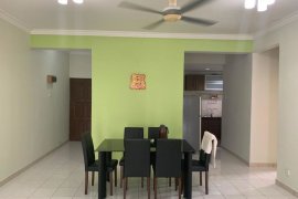 3 Bedroom Condo for rent in Agensi Anti Dadah Kebangsaan Wilayah Persekutuan, Kuala Lumpur
