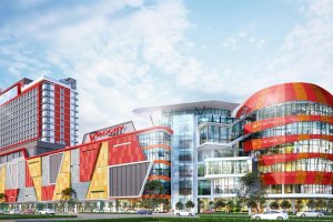 Condos For Sale At Dot Property