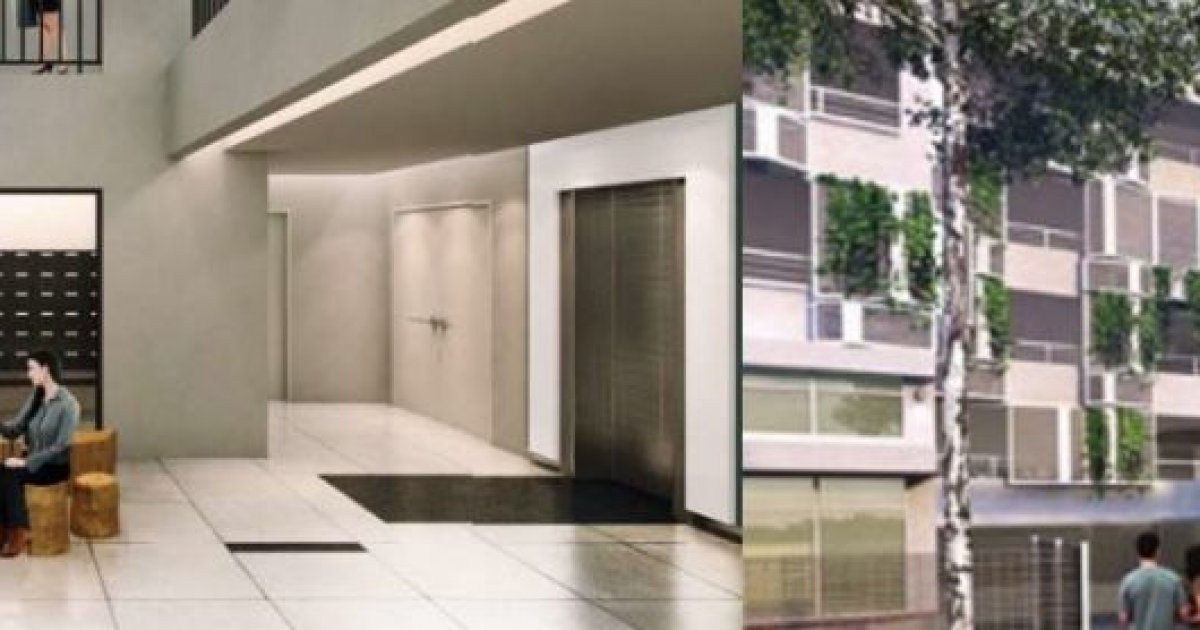 28 Dutamas Kuala Lumpur 0 Condos For Sale And Rent Dot Property