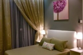 2 Bedroom Condo for rent in Nova Saujana, Ara Damansara, Selangor