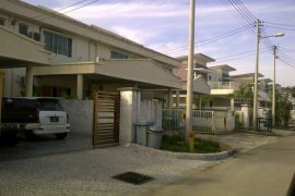 4 Bedroom House for sale in Jalan Penampang, Sabah