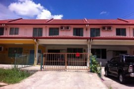 4 Bedroom House for sale in Penampang, Sabah
