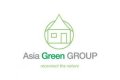 Asia Green Construction Sdn Bhd