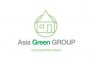 Asia Green Construction Sdn Bhd