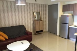 1 Bedroom Condo for rent in Putrajaya