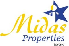 Midas Properties Midas Properties