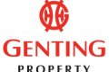 Genting Property Sdn Bhd