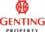 Genting Property Sdn Bhd