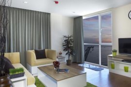 2 Bedroom Condo for sale in Windmill Upon Hills, Kuantan, Pahang