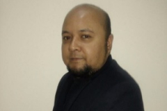 MLP Realty Sdn Bhd MLP Realty Sdn Bhd