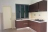 3 Bedroom Condo for sale in The Loft Residences, Sabah