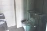 4 Bedroom Condo for sale in The Loft Residences, Sabah