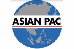 Asian Pac