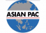 Asian Pac