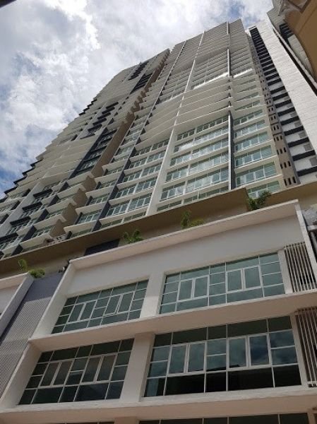 Forsale Apartment Kuala Lumpur Listings And Prices  Waa2