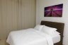 3 Bedroom Condo for rent in KEN Rimba Condominium 1, Petaling Jaya, Selangor
