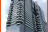 2 Bedroom Condo for sale in 3 Towers, Kuala Lumpur