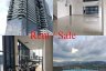 Office for rent in 3 Towers, Kuala Lumpur