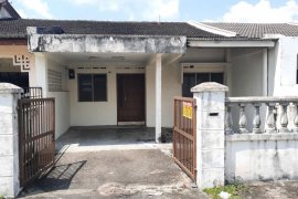 3 Bedroom House for sale in Taman Sentosa, Johor