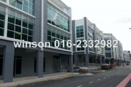 Office for sale in Jelebu, Negeri Sembilan