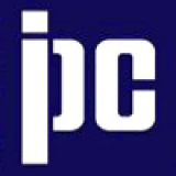 IPC REALTY SDN BHD IPC REALTY SDN BHD