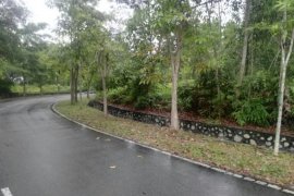 Land for sale in Subang Jaya, Selangor