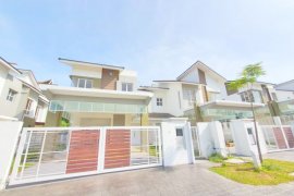 Houses For Rent In Klang Selangor Dot Property
