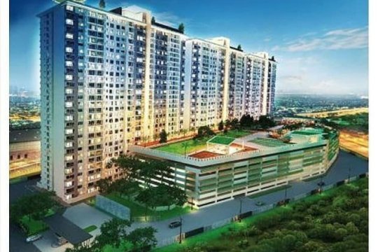 Condos for Sale in Johor Bahru, Johor | Dot Property