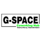 G-Space Co-Working Space