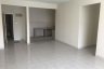 4 Bedroom Condo for sale in Sunway Suriamas Condominium, Petaling Jaya, Selangor