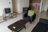 4 Bedroom Condo for rent in Sunway Suriamas Condominium, Petaling Jaya, Selangor
