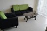 4 Bedroom Condo for rent in Sunway Suriamas Condominium, Petaling Jaya, Selangor