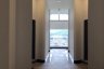 2 Bedroom Commercial for Sale or Rent in 3 Towers, Kuala Lumpur