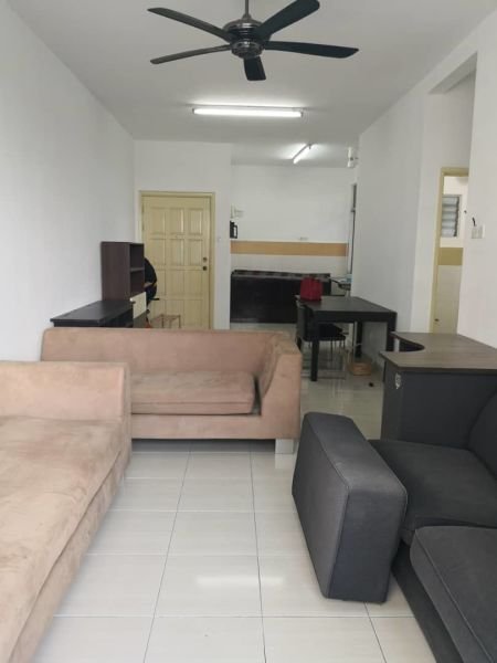For Rent Taman Tampoi Indah 2 Listings And Prices Waa2