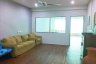 2 Bedroom Commercial for rent in Austin V Square @ Austin Perdana, Johor