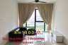2 Bedroom Apartment for rent in Southkey Mosaic, Johor