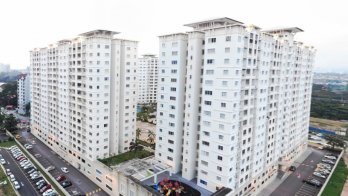 Malaysia Condo Directory Dot Property