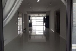 3 Bedroom Condo for rent in Seri Ampang Hilir Residence, Jalan Ampang Hilir, Kuala Lumpur