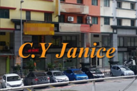 Fraser Business Park Pudu Lrt Klcc Kuala Lumpur For Rental Rm3 500 By Lee Chin Edgeprop My