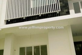 5 Bedroom Villa for sale in Petaling Jaya, Putrajaya