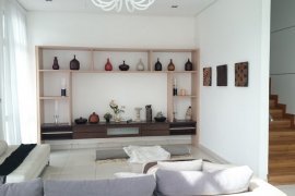 6 Bedroom House for sale in Selangor