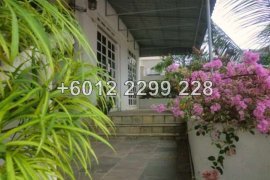 4 Bedroom Land for sale in Pantai, Negeri Sembilan