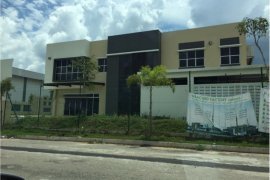 Warehouse / factory for Rent in Malaysia  Dot Property