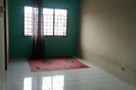 3 Bedroom Apartment for sale in Selangor